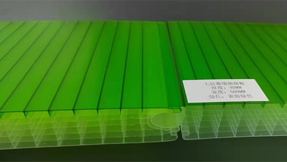 品牌優勢 品牌優勢